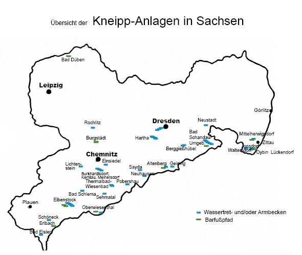 anlagenSA